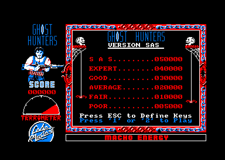 Ghost Hunters (UK) (1987)_SAS Soft.rar